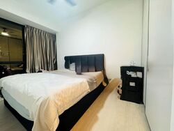 d'Nest (D18), Condominium #563768301
